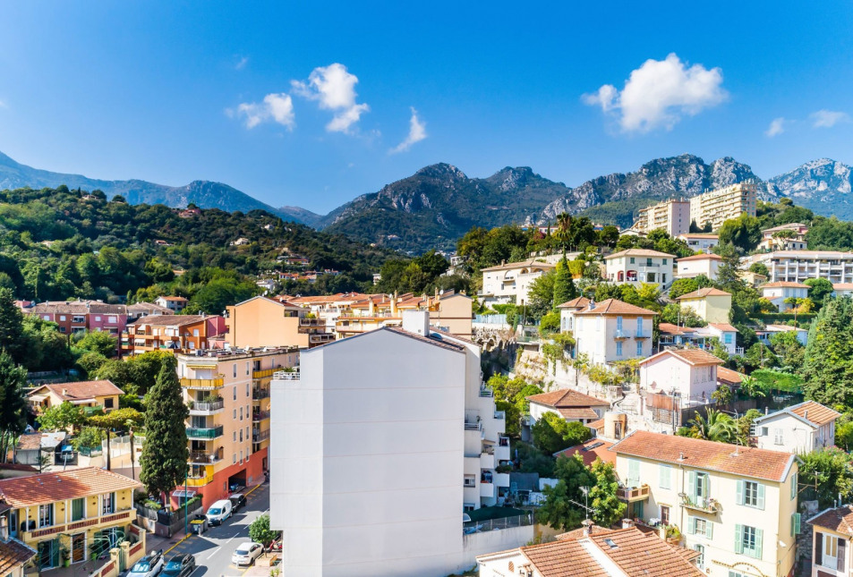 Visuel du programme Villa julia