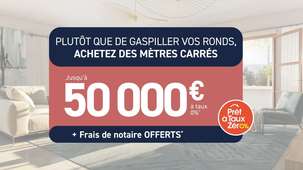 Visuel du programme Villa pharos