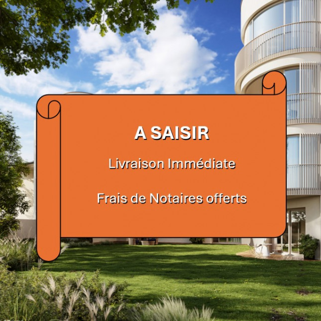 Visuel du programme Villa stella