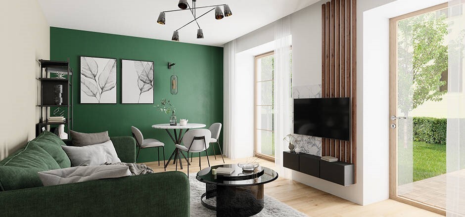 Visuel du programme Villa verani (06)