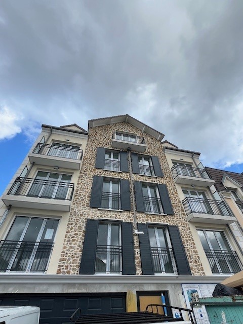 Visuel du programme Villamarne