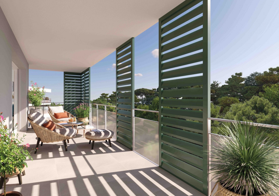 Visuel du programme Villanova