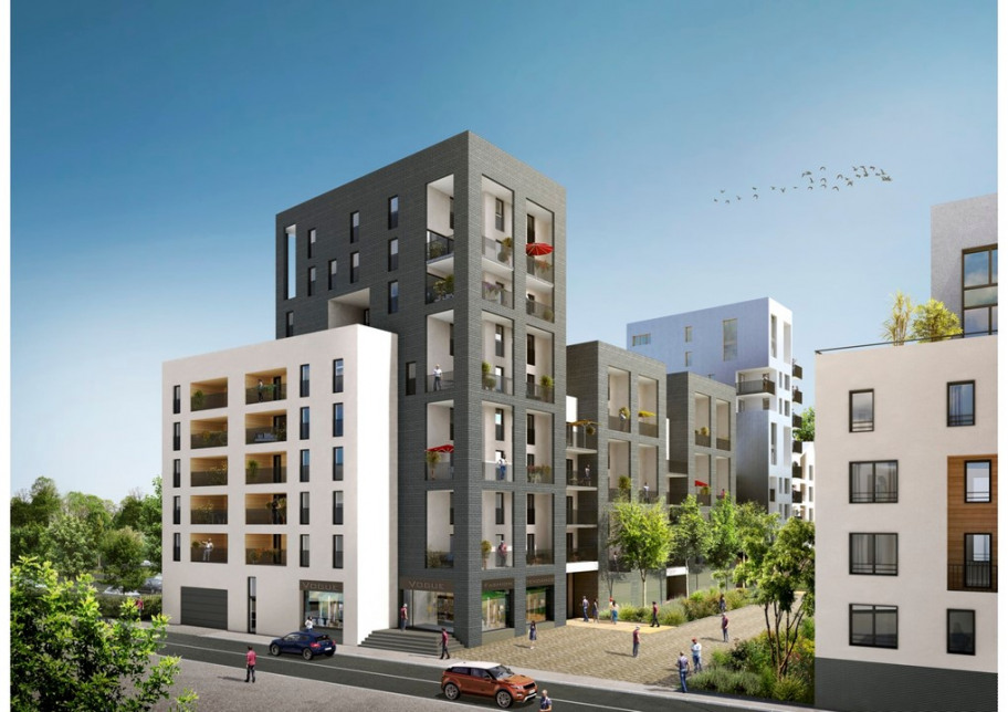 Visuel du programme Villapollonia