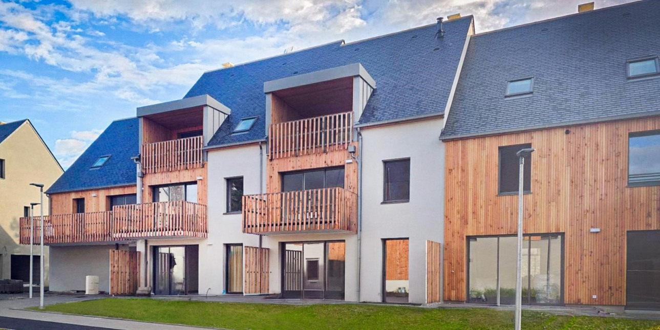 Visuel du programme Villas bizienne