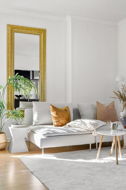 Visuel du programme Villenave horizon