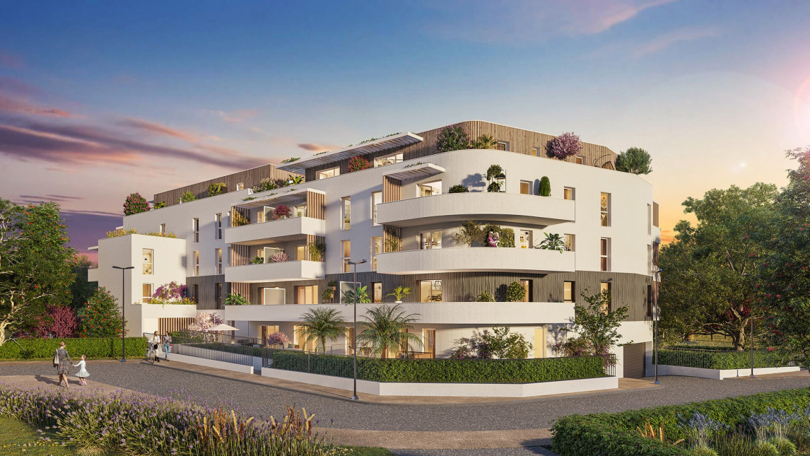 Visuel du programme Villès-marine