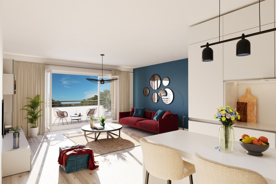 Visuel du programme Viroflay