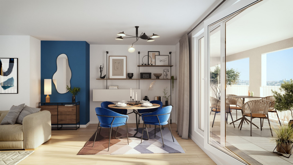 Visuel du programme Virtuo