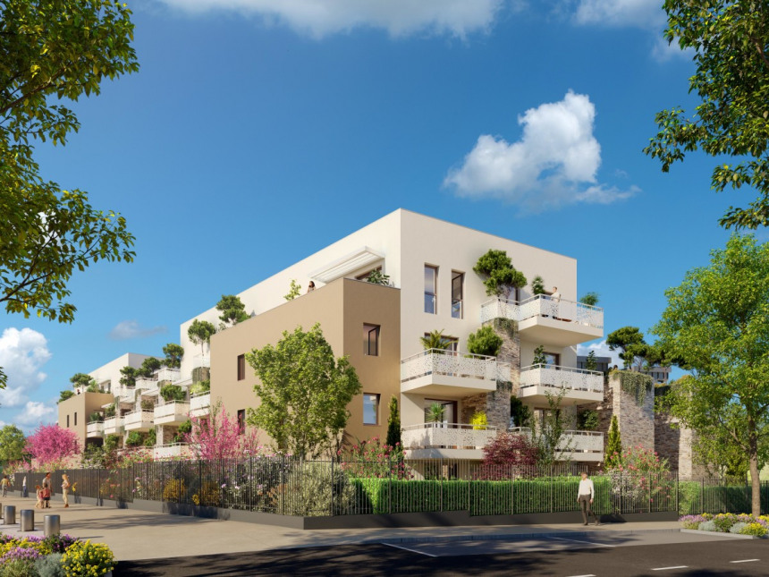 Visuel du programme Virtuoso brs