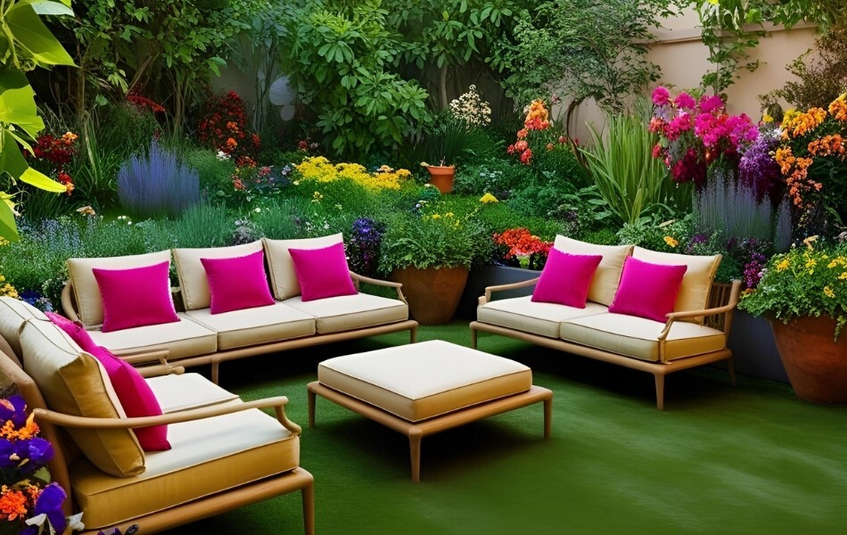 Visuel du programme Vivre a castelnau le lez