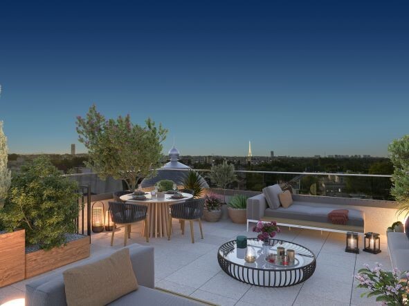 Visuel du programme Wallace