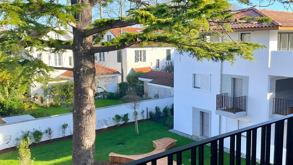 Visuel du programme Xoko ferdea