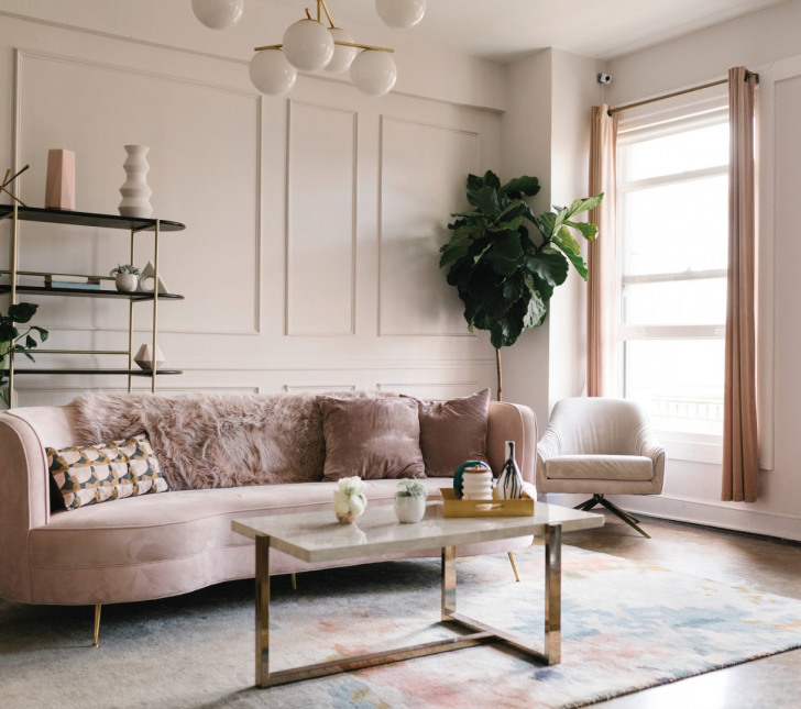 Visuel du programme Zebra