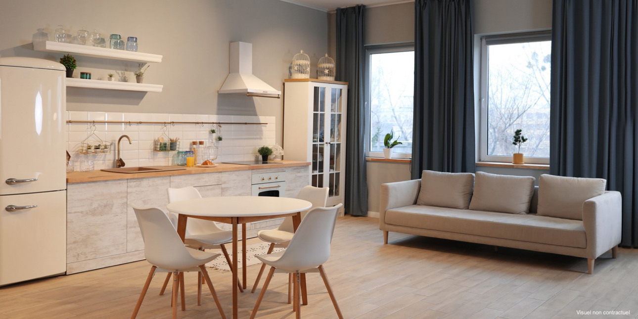 Visuel du programme Zeme