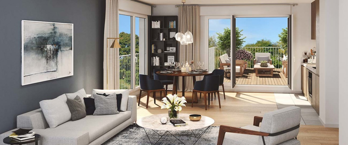 Visuel du programme Zoom colombes