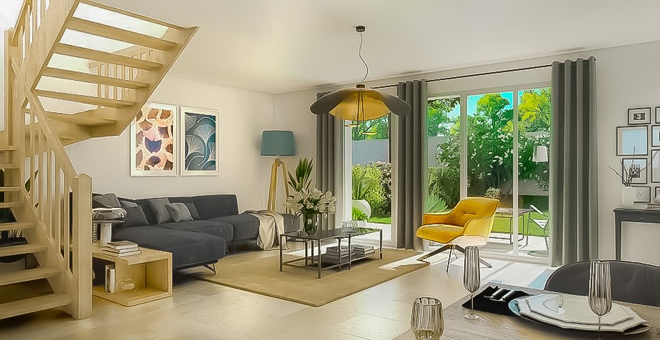 Visuel du programme Zoom l'hay-les-roses l14