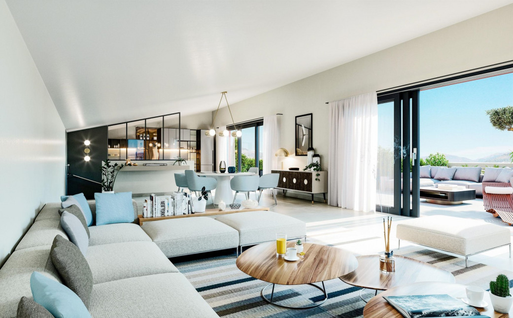 Visuel du programme Zoom vues seine