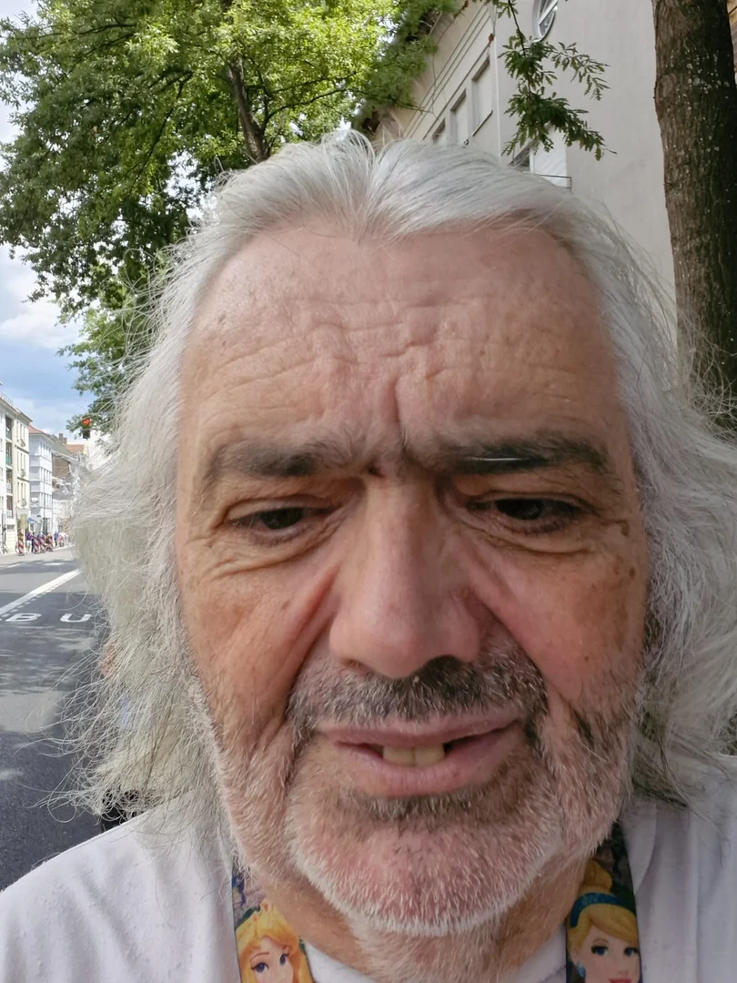 A la recherche d’un logement 3 pièces de 60 m2 dans le projet immobilier grand angle 86 87 avenue de Colmar 68100 MULHOUSE