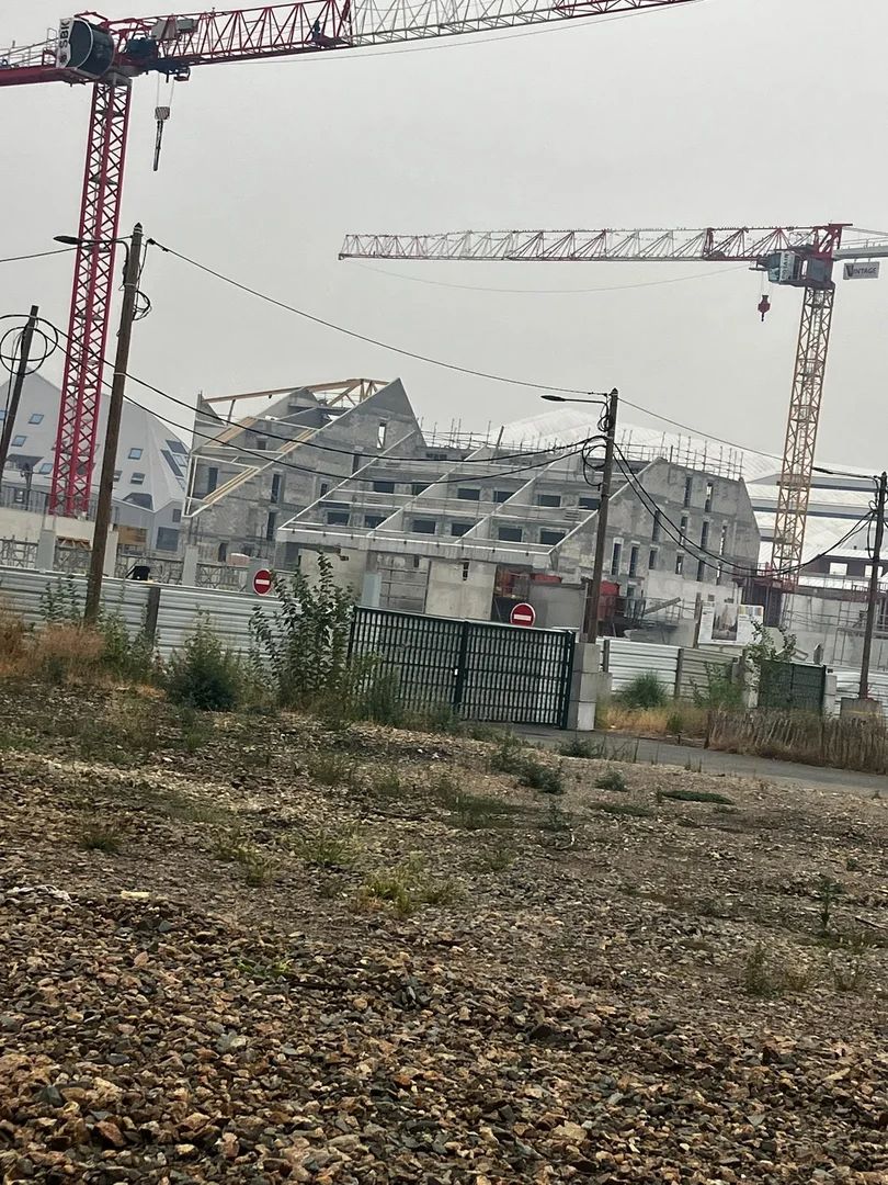 Juillet 2026