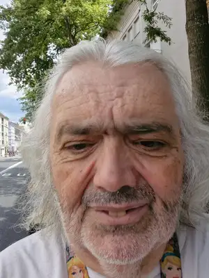 A la recherche d’un logement 3 pièces de 60 m2 dans le projet immobilier grand angle 86 87 avenue de Colmar 68100 MULHOUSE