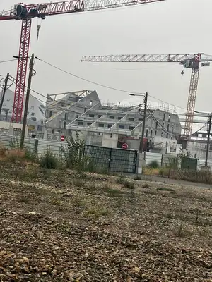 Juillet 2026