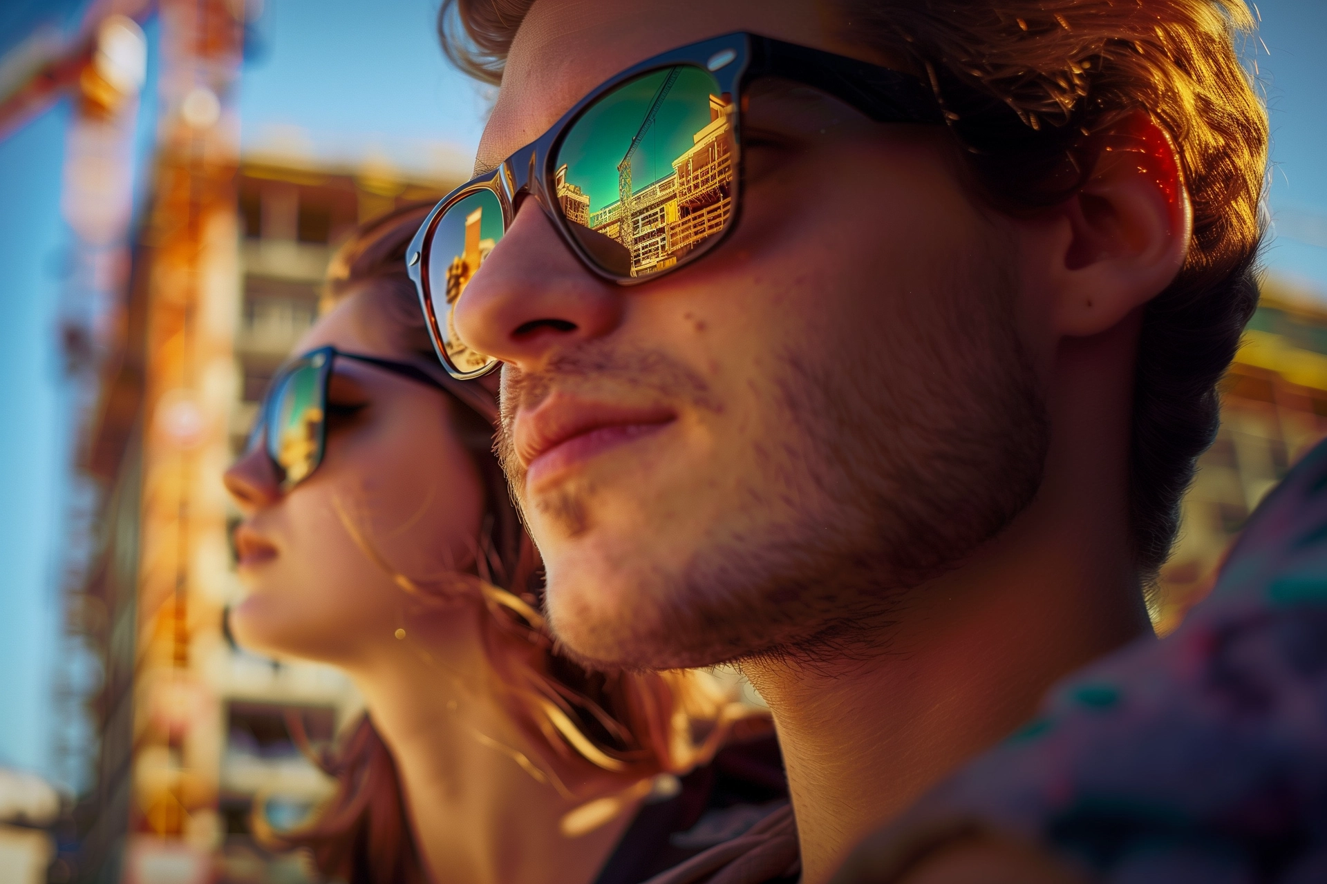 Communauté VefaConnect